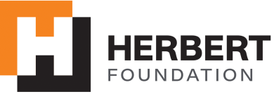 Herbert Foundation